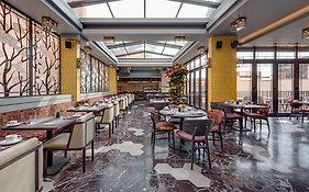 The Galata Hotel Istanbul - Mgallery Collection